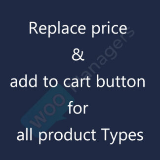 Product types