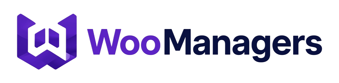 woomanagers.com