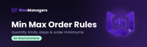 Quick Order Form for WooCommerce
