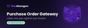 Quick Order Form for WooCommerce