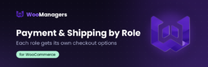 Tiered Pricing for WooCommerce