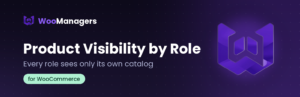 Min Max Order Rules for WooCommerce