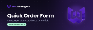 Hide Price & Add to Cart — Lite