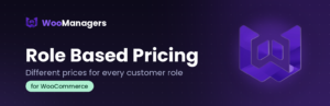 B2B Registration & Approval for WooCommerce