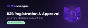 Tiered Pricing for WooCommerce
