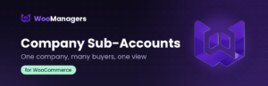 Min Max Order Rules for WooCommerce