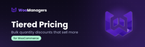 B2B Registration & Approval for WooCommerce