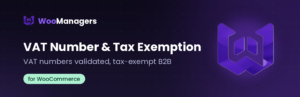 Role Based Pricing for WooCommerce