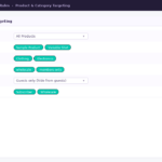 Hide Price & Add to Cart — Lite