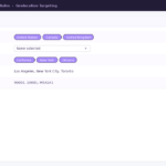 Hide Price & Add to Cart for WooCommerce — Pro