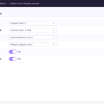 Hide Price & Add to Cart for WooCommerce — Pro